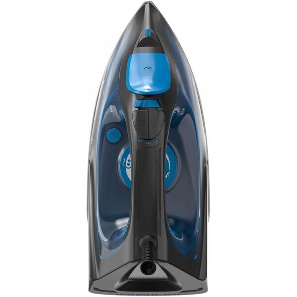 ŻELAZKO BLACK&DECKER BXIR2605E