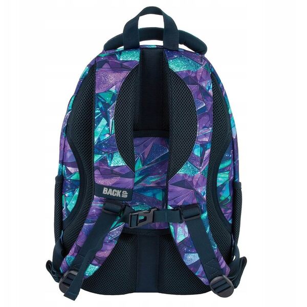 PLECAK 30X42X20 1ZAM 5KIESZ BACKUP 7 A 35 DERF