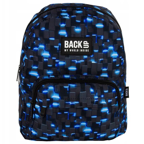 PLECAK 27X36X16 1ZAM 2KIESZ BACKUP 7 F 44 DERF