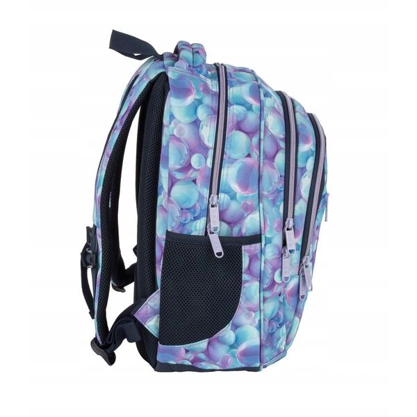 PLECAK 30X42X20 1ZAM 5KIESZ BACKUP 7 O 28 DERF