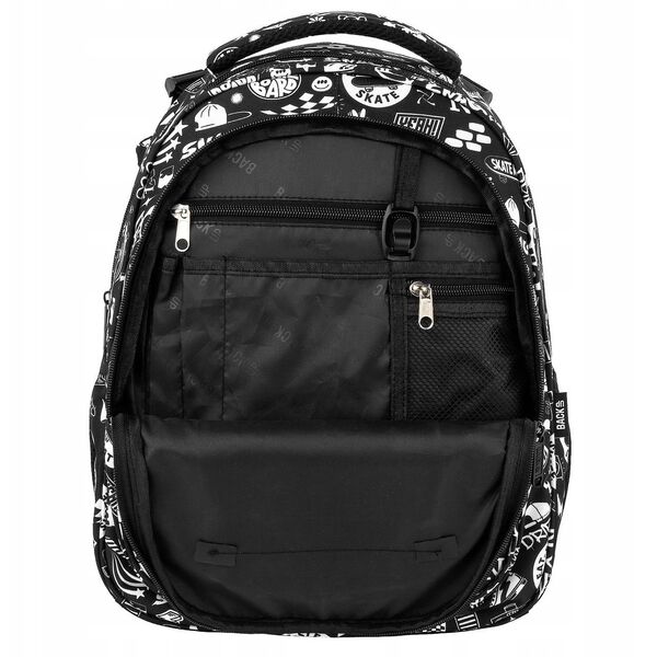 PLECAK 27X39X20 1ZAM 5KIESZ BACKUP 7 R 57 DERF