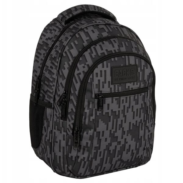 PLECAK 30X42X20 1ZAM 5KIESZ BACKUP 7 O 58 DERF