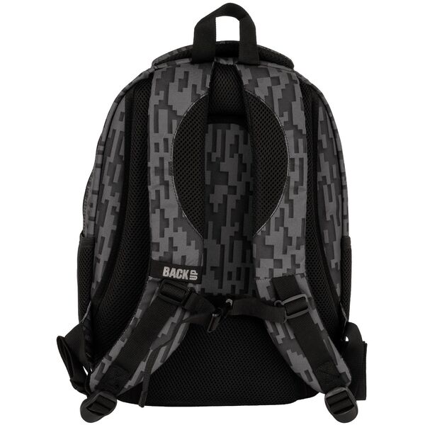 PLECAK 30X42X20 1ZAM 5KIESZ BACKUP 7 O 58 DERF