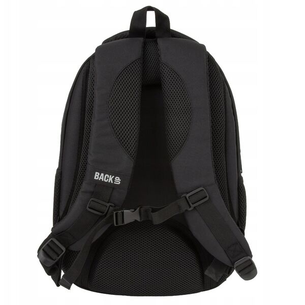 PLECAK 30X42X20 1ZAM 5KIESZ BACKUP 7 O 56 DERF