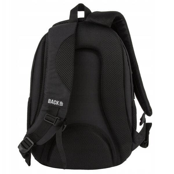 PLECAK 30X42X20 1ZAM 5KIESZ BACKUP 7 O 56 DERF
