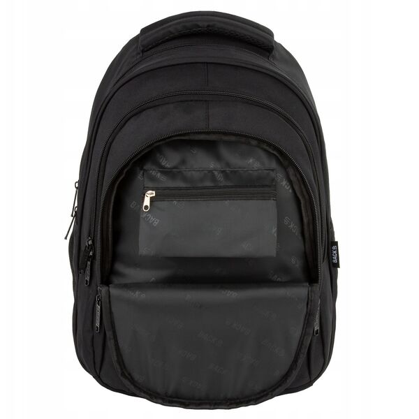 PLECAK 30X42X20 1ZAM 5KIESZ BACKUP 7 O 56 DERF