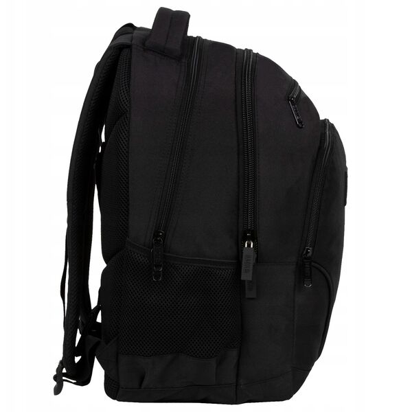 PLECAK 32X45X23 1ZAM 5KIESZ BACKUP 7 W 56 DERF