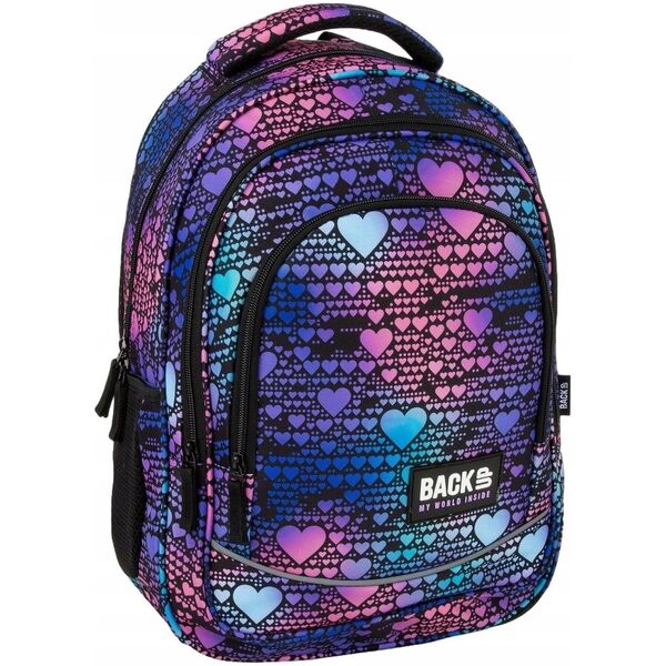 PLECAK 30X42X20 1ZAM 4KIESZ BACKUP 7 X 18 DERF