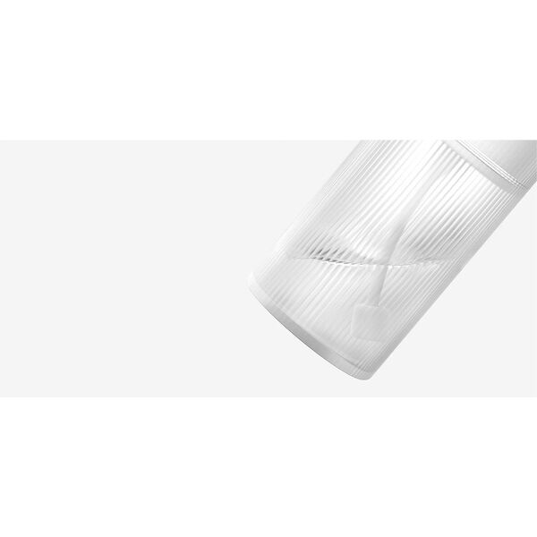 Xiaomi | Water Flosser 2 EU | 200 ml | Number of heads 1 | White