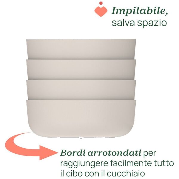CHICCO-16000115-MISECZKA Z POKRYWKĄ       RÓŻOWA 6M+
