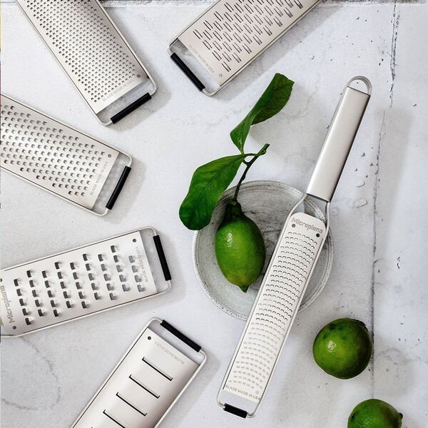 PROFESSIONAL SERIES Tarka Fine