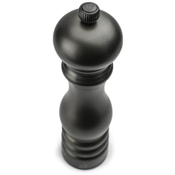 Paris Chef Młynek do pieprzu 22 cm Carbone