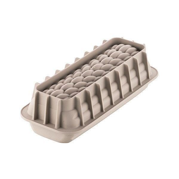 BUCHE QUENELLE - Forma silikonowa| poj. 1,3 l
