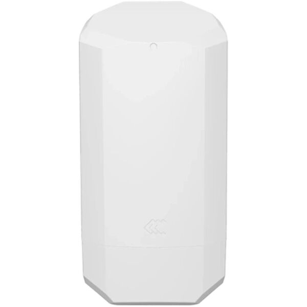 Teltonika OTD500 | Router 5G | 4G Cat 19, 3G, eSIM, PoE in/out, IP55