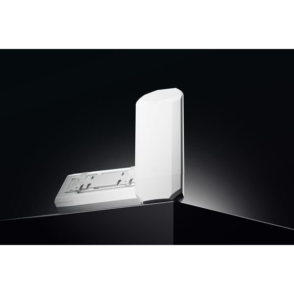 Teltonika OTD500 | Router 5G | 4G Cat 19, 3G, eSIM, PoE in/out, IP55