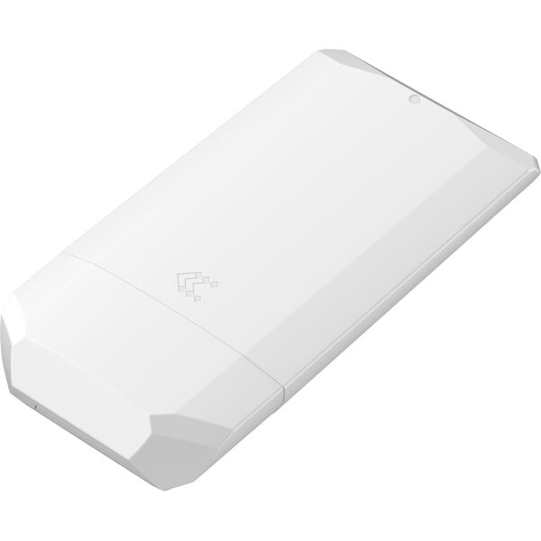 Teltonika OTD500 | Router 5G | 4G Cat 19, 3G, eSIM, PoE in/out, IP55