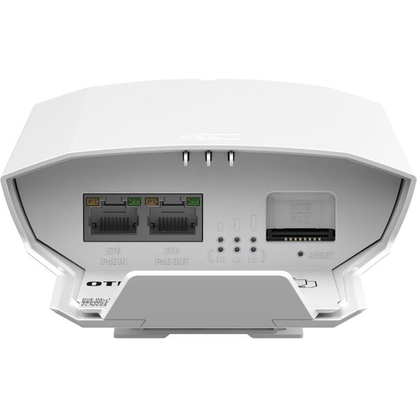 Teltonika OTD500 | Router 5G | 4G Cat 19, 3G, eSIM, PoE in/out, IP55
