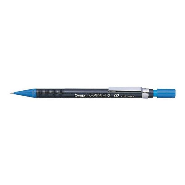 Ołówek automatyczny Pentel Sharplet-2 A127 0.7mm