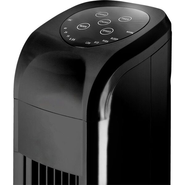 Wentylator kolumnowy 50W
