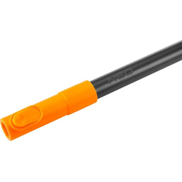 Trzonek długi 130 cm. NEO Click System