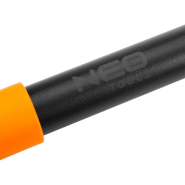 Trzonek długi 130 cm. NEO Click System