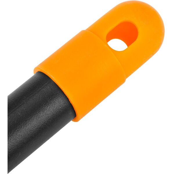 Trzonek długi 130 cm. NEO Click System