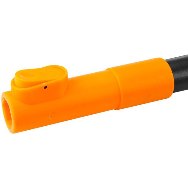 Trzonek długi 130 cm. NEO Click System