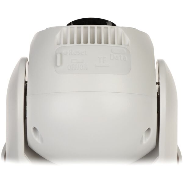 KAMERA SOLARNA IP, OBROTOWA ZEWNĘTRZNA APTI-W21S4G-TUYA-S2 Tuya Smart 4G/LTE - 3 Mpx 3.6 mm