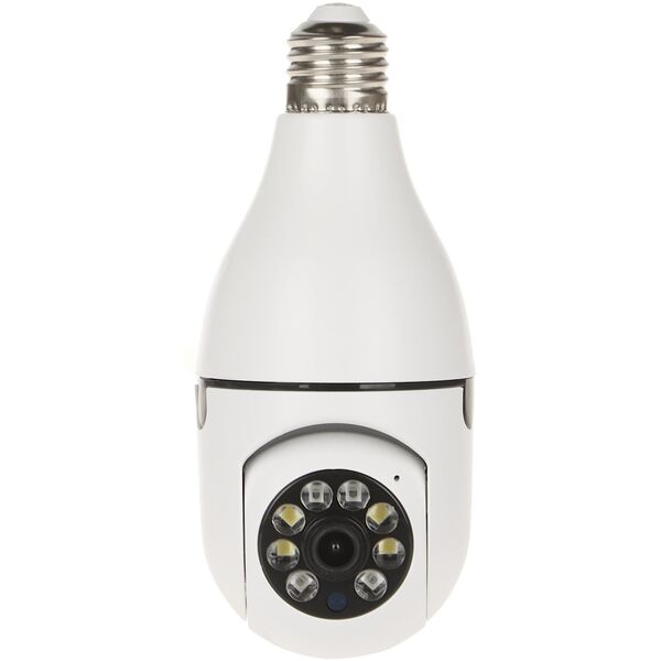 KAMERA IP OBROTOWA WEWNĘTRZNA APTI-W28S1-TUYA Wi-Fi, Full-Color - 1080p 3.6 mm