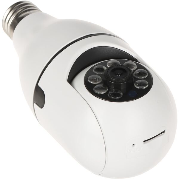 KAMERA IP OBROTOWA WEWNĘTRZNA APTI-W28S1-TUYA Wi-Fi, Full-Color - 1080p 3.6 mm