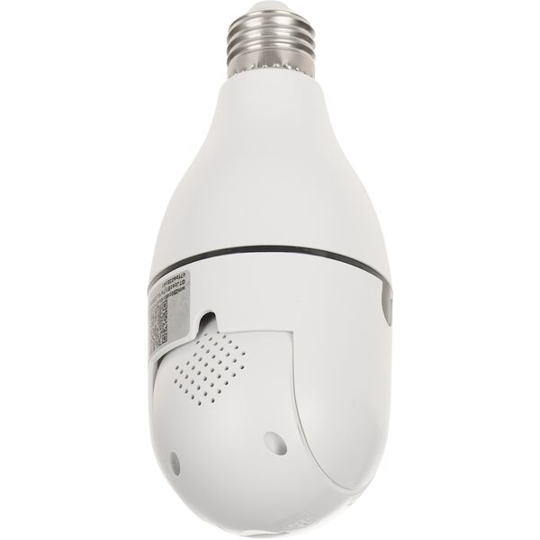 KAMERA IP OBROTOWA WEWNĘTRZNA APTI-W28S1-TUYA Wi-Fi, Full-Color - 1080p 3.6 mm