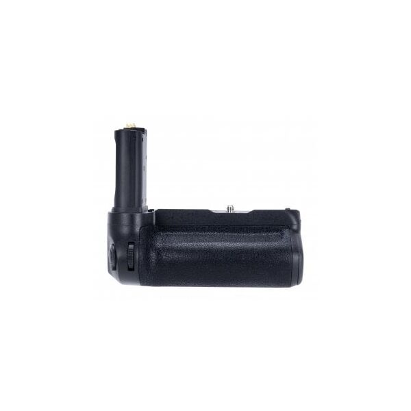 Battery Pack Newell MB-N12 do Nikon