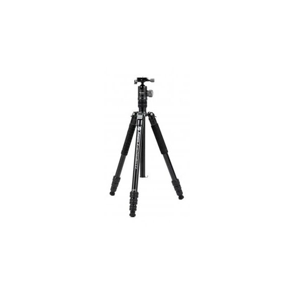 Statyw Fotopro X-go Chameleon E2 z głowicą kulową FPH-52QP