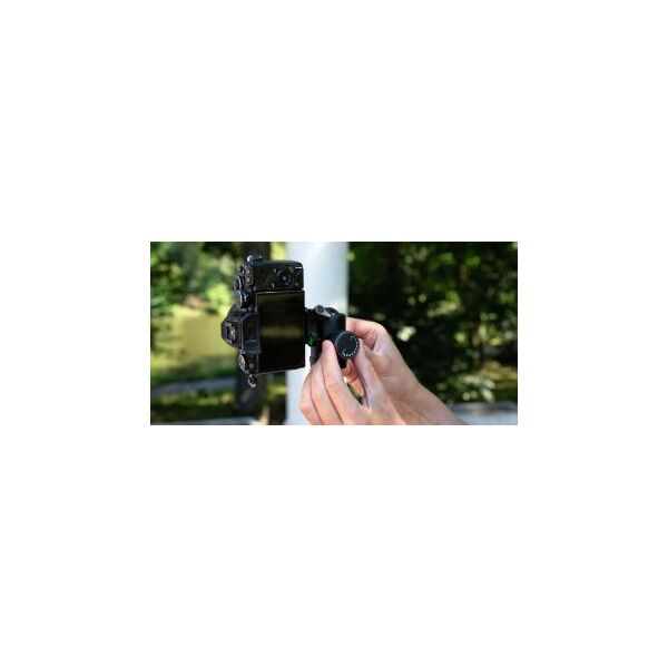 Statyw Fotopro X-go Chameleon E2 z głowicą kulową FPH-52QP