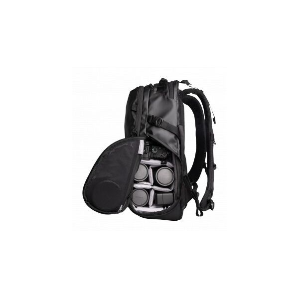 Plecak fotograficzny Wandrd Stratus Photo 18 - czarny