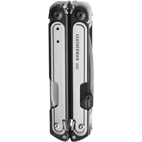 Multitool Leatherman ARC