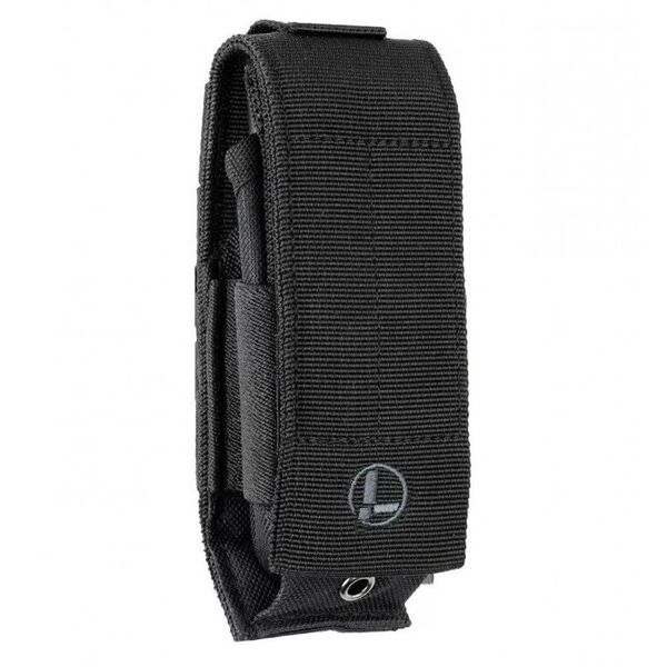 Multitool Leatherman MUT - Czarne Etui