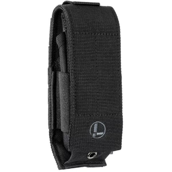 Multitool Leatherman MUT EOD - Czarne Etui