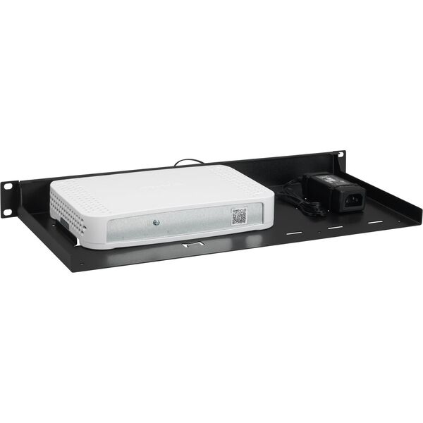 Rackmount.IT kit for Palo Alto ION 1200