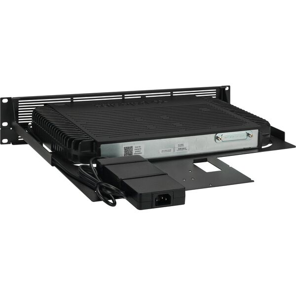 Rackmount.IT kit for Palo Alto PA-450R