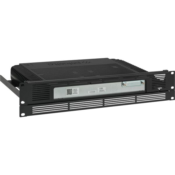 Rackmount.IT kit for Palo Alto PA-450R