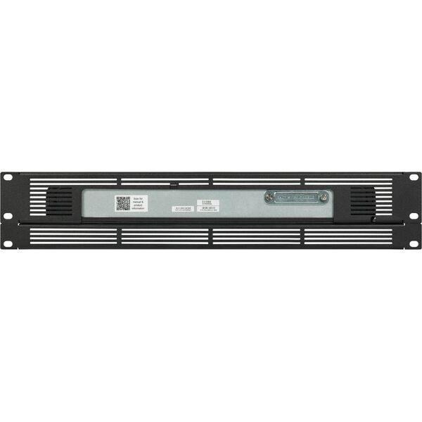 Rackmount.IT kit for Palo Alto PA-450R