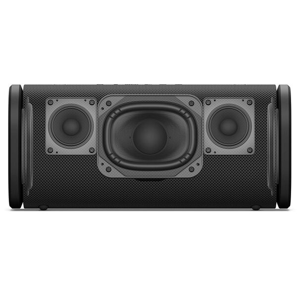 Sony ULT Field 5 Czarny