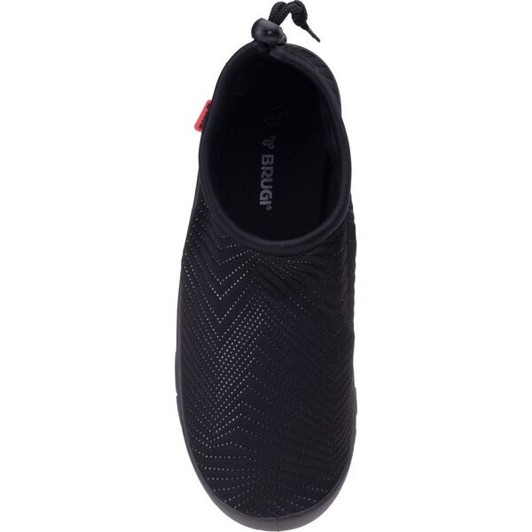 Męskie Buty do wody ZG46