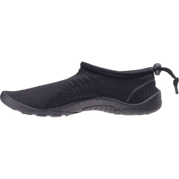 Męskie Buty do wody ZG46