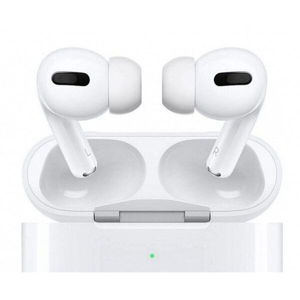 Słuchawki Bluetooth REMAX TWS PD-BT533N PRO PRODA ANC+ENC WHITE