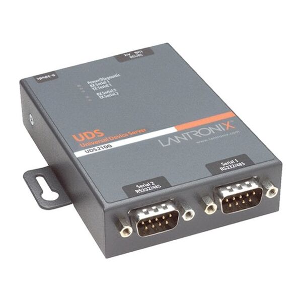 UDS2100 DEVICE SERVER