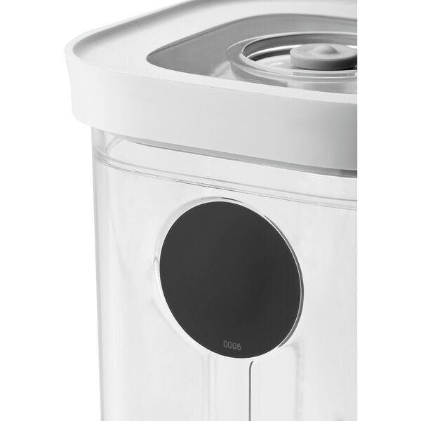 Zestaw startowy plastikowy S ZWILLING Fresh & Save Cube 1025401