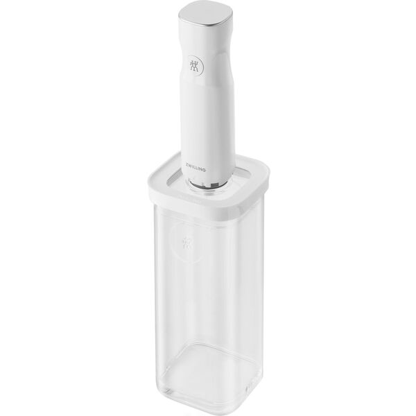 Zestaw startowy plastikowy S ZWILLING Fresh & Save Cube 1025401