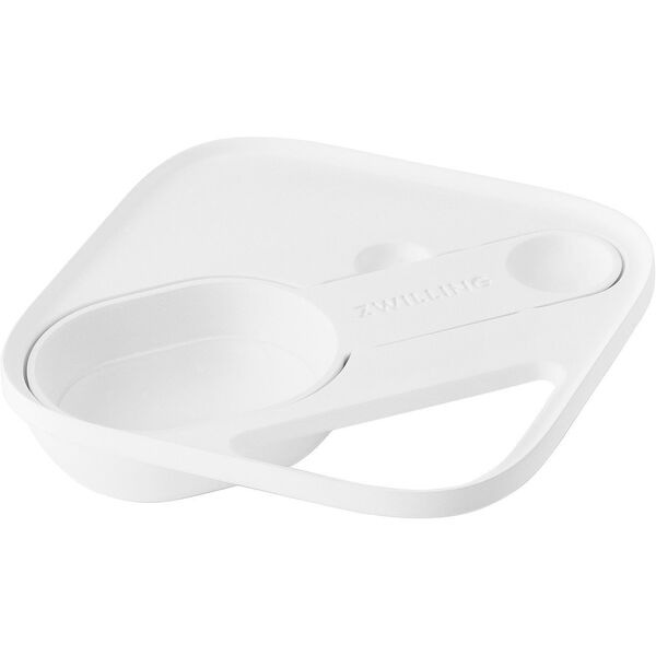 Zestaw startowy plastikowy S ZWILLING Fresh & Save Cube 1025401